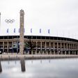 Hitler olimpiája után kerek száz évvel újrázna Berlin – korabeli videókkal