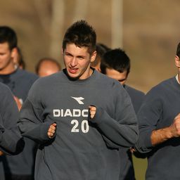 „Nem tudtam, hogy ekkora harcot vív az élettel" – egykori csapattársa Bozsics haláláról