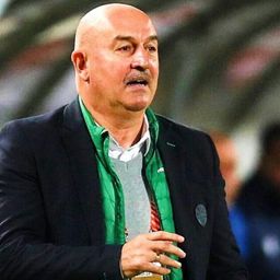 Sztanyiszlav Csercseszovot és Marko Nikolicsot is figyeli a Dinamo Moszkva – sajtóhír