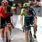 Elütötték, intenzív osztályra került a sztársportoló