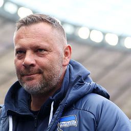 A német sajtó már kirúgta Dárdai Pált