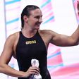 Hosszú Katinka visszatér, ezekben a számokban indul az ob-n