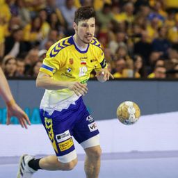 A korábbi magyar kapitány fia remekelt a BL-ben – videóval