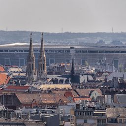 A kormány támogatja, hogy Budapest BL-döntőt rendezzen