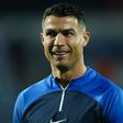 Akar Cristiano Ronaldo ágyában aludni? Ennyit kell fizetnie érte