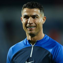Akar Cristiano Ronaldo ágyában aludni? Ennyit kell fizetnie érte