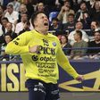 A Szeged kiütötte a PSG-t; hatalmas botrány a VAR-szobában – az elmúlt 24 óra legfontosabb sporthírei