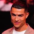 Elképesztő CR7-hatás: Cristiano Ronaldo sokkal jobb üzlet, mint Messi és Neymar