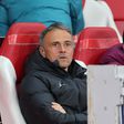 A PSG vezetőedzője nem lassít, veretlenül szeretné megnyerni a bajnokságot