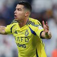 Éveket kellett rá várni! Cristiano Ronaldoék legyőzték az Al-Hilalt