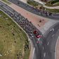 Teljessé vált a Tour de Hongrie 2025-ös mezőnye!