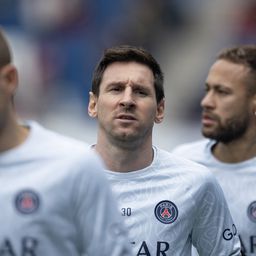 A Neymart és Messit ért fenyegetések miatt fontos lépést tett a PSG