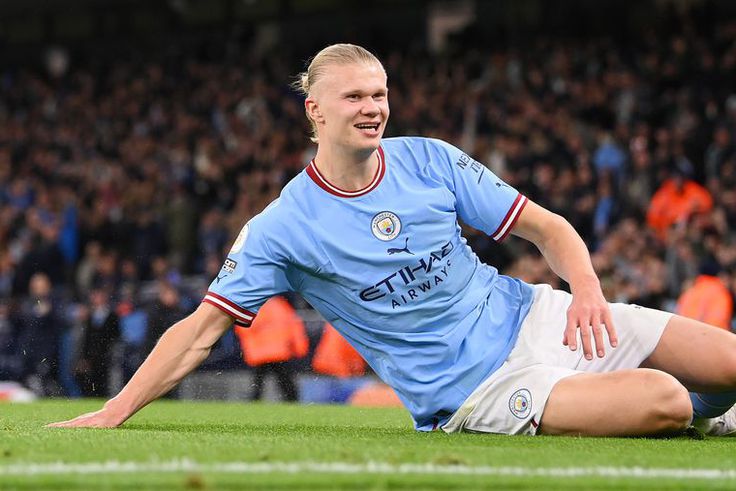 Szavazzon Haaland legszebb góljára; Mourinho beszólt a játékvezetőnek – délelőtti hírösszefoglaló