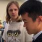 Ötvenmillióért volt tanácsadó a magyar klasszis – videóval