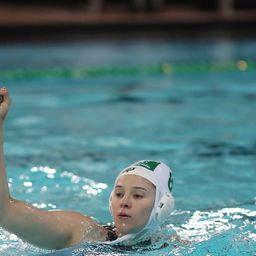 Győzelemmel kezdte az elődöntőt az FTC