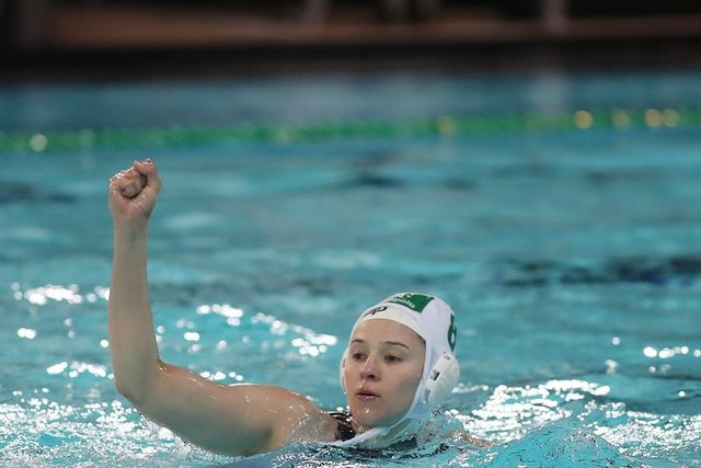 Győzelemmel kezdte az elődöntőt az FTC