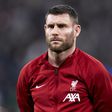Milner 37 évesen sem áll le, ehhez a PL-csapathoz igazolhat