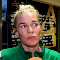 Nehéz volt Katrine Lunde ellen játszani? – Veronica Kristiansen válaszolt – videóval