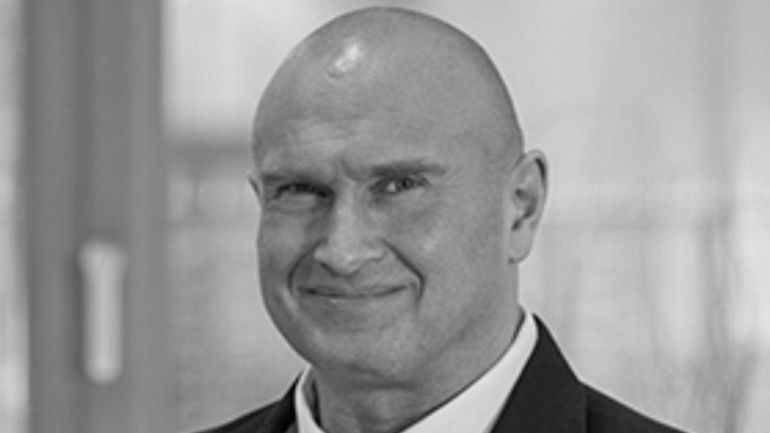 Berkes László (1977-2024)