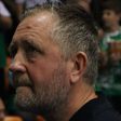 A Győr vezetőedzője: „Lunde olyan volt a kapuban, mint egy félelmetes szörny”