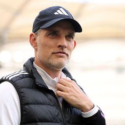 Tuchel mégis marad? Reagáltak a Bayern vezérei