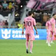 Messi és Suárez is betalált, kiütötte ellenfelét az Inter Miami – videóval