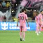 Messi és Suárez is betalált, kiütötte ellenfelét az Inter Miami – videóval