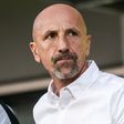 Megvan a befutó? Horvát vezetőedző veheti át az Újpest irányítását