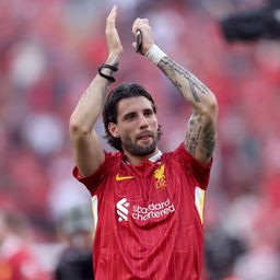 Itt nézheti élőben a Chelsea–Liverpool rangadót
