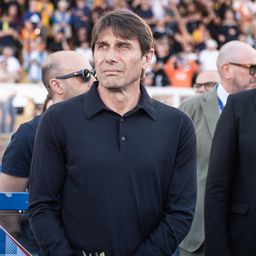 „Jelenleg szétesőben vagyunk” – kulcsembere visszatérését várja a Napoli trénere