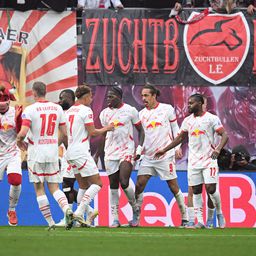 Lőw Zsolt a Bayern elleni drámáról: Látni akartuk, hogy ki áll készen egy ilyen nagy meccsre