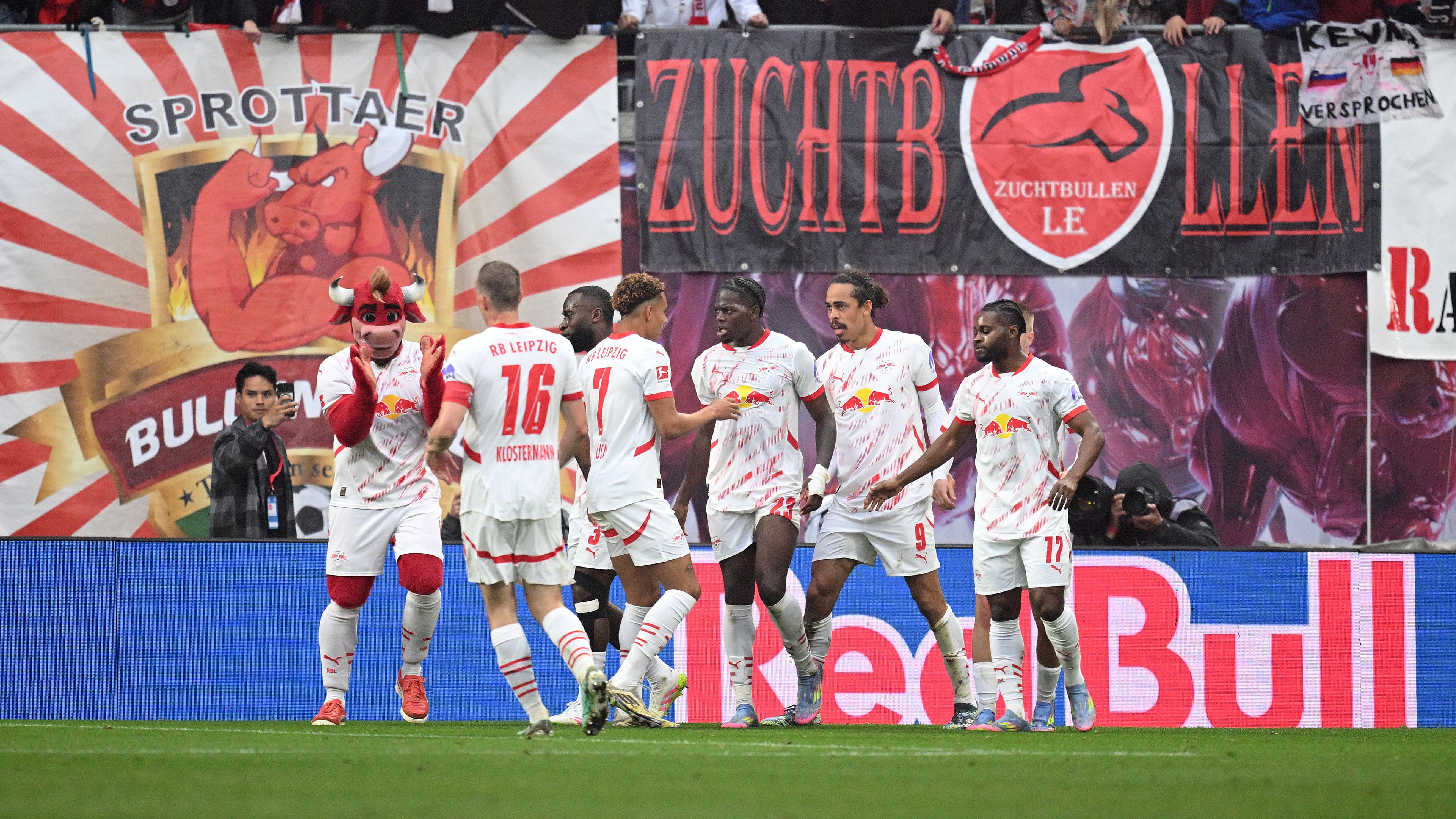 Lőw Zsolt a Bayern elleni drámáról: Látni akartuk, hogy ki áll készen egy ilyen nagy meccsre