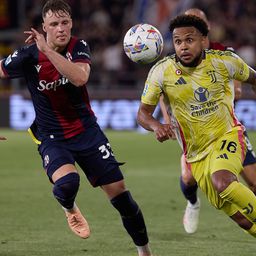 Folytatódik a versenyfutás a BL-indulásért a Serie A-ban