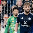 Hétgólos meccsen kapott ki a Manchester United, amely történelmet írt...