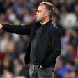 A Barcelona trénere elárulta, hogy ki fog védeni a BL-elődöntőben és a Real Madrid elleni bajnokin