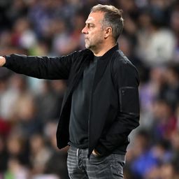 A Barcelona trénere elárulta, hogy ki fog védeni a BL-elődöntőben és a Real Madrid elleni bajnokin