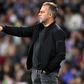 A Barcelona trénere elárulta, hogy ki fog védeni a BL-elődöntőben és a Real Madrid elleni bajnokin