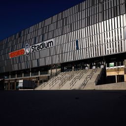 Tömegverekedés Olaszországban, meghalt egy szurkoló