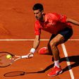 Djokovics rekordot döntött; a Vipers BL-t nyert; Verstappen pedig újabb futamot – délutáni hírösszefoglaló