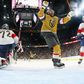 A Vegas nyerte az NHL nagydöntőjének első felvonását