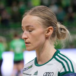 Távozik a Győri Audi ETO kulcsjátékosa