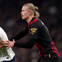 Megvan, kivel pótolná Benzemát a Real Madrid – sajtóhír