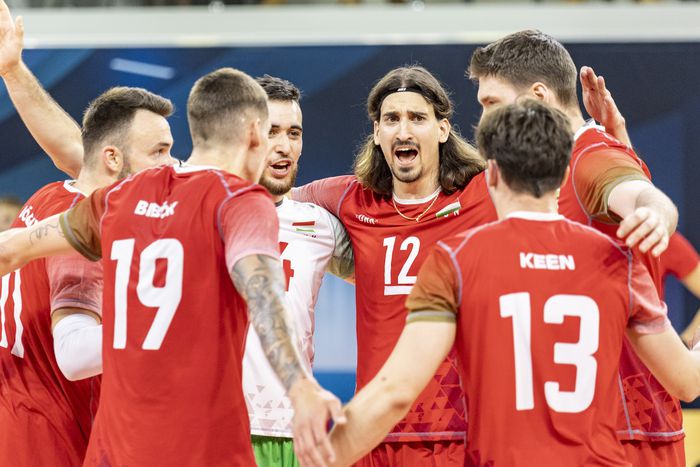 Bravúros magyar győzelem Ausztriában