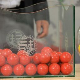 Négy klubnak szerencséje volt, 12 csapatnak küzdenie kell az NB III-ért – de mi lesz a Haladással?
