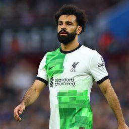 Megdöbbentő változás – plasztikai műtéten esett át a Liverpool sztárjátékosa?