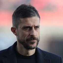 Másik csapathoz írhat alá a Ferencváros egyik edzőjelöltje