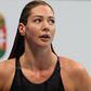 Világbajnok úszónk elmondta, mit szeretne elérni az olimpián
