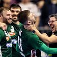 Megvan az olimpiára készülő kézisek kerete; hosszabbított a Fradi kapusa – délutáni hírösszefoglaló