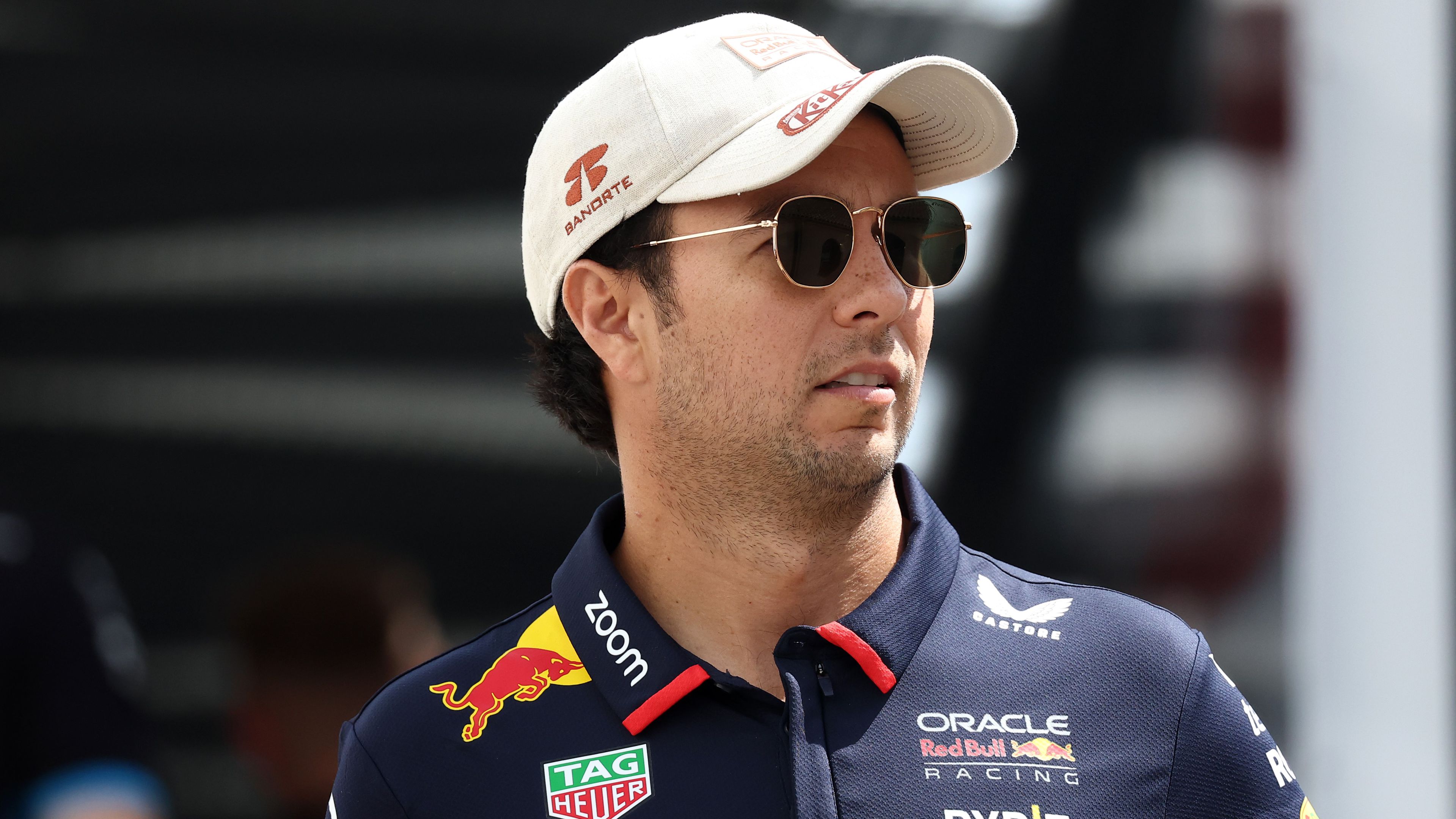 F1-hírek: eldőlt Pérez jövője – hivatalos