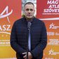 A Magyar Atlétikai Szövetség elnöke szerint van esély érmet szerezni az Eb-n